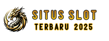 Situs Slot Terbaru 2025